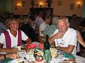 Hotel des 2 roses - 12 septembre 2009 (64)